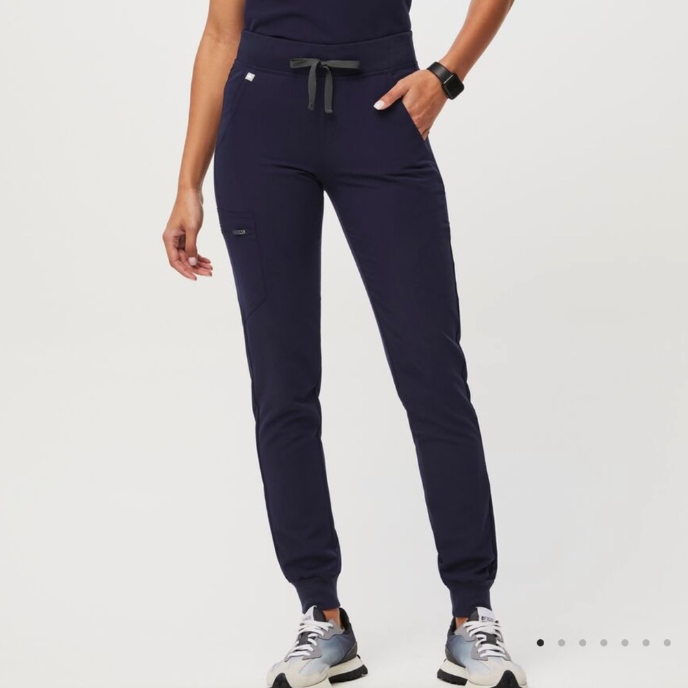 Figs Zamora™ Jogger Scrub Pants